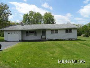 6777 Irish Road