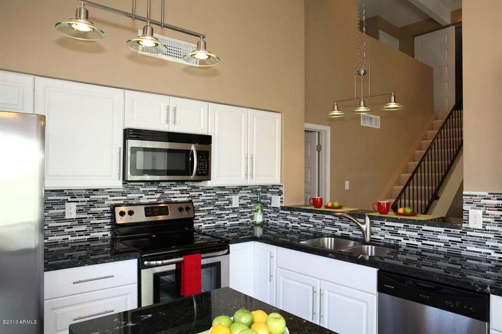 Kitchen2