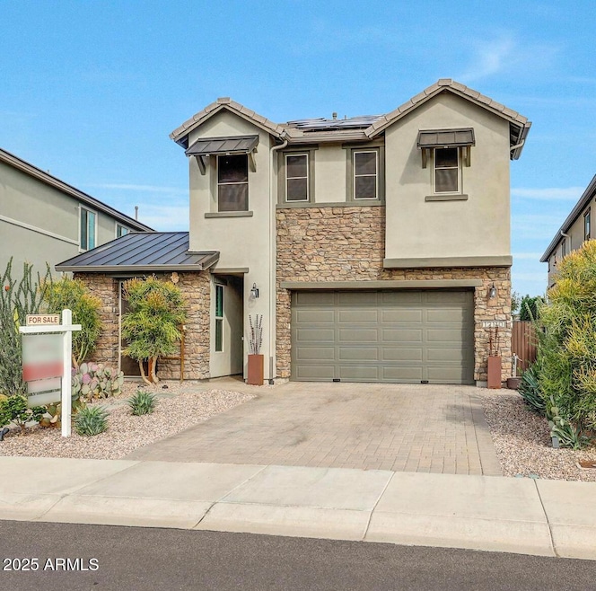 For Sale $698,500 • Co-Listing Agent