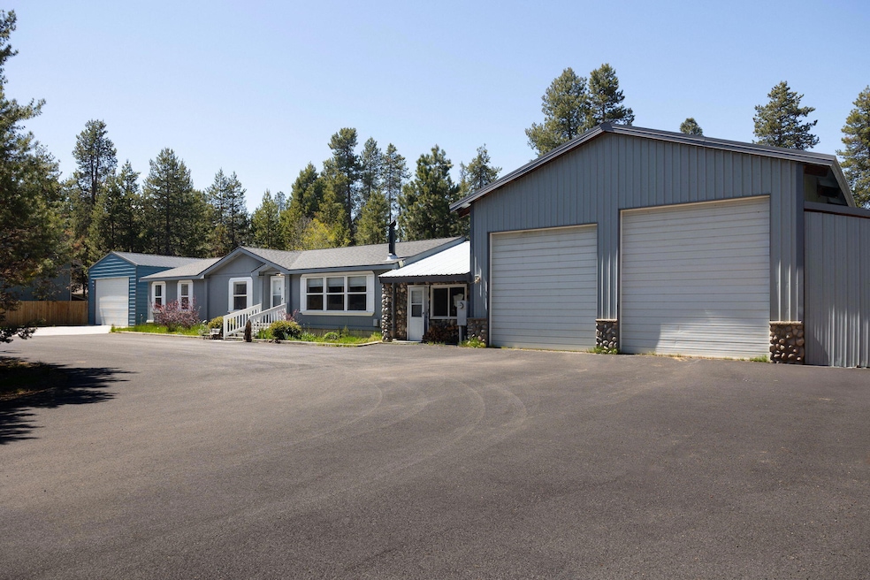 15575 Pinedale Ct (1 of 40)
