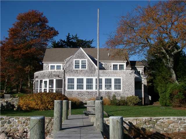 2 Plover Ln, Mystic, CT 06355 - photo 1