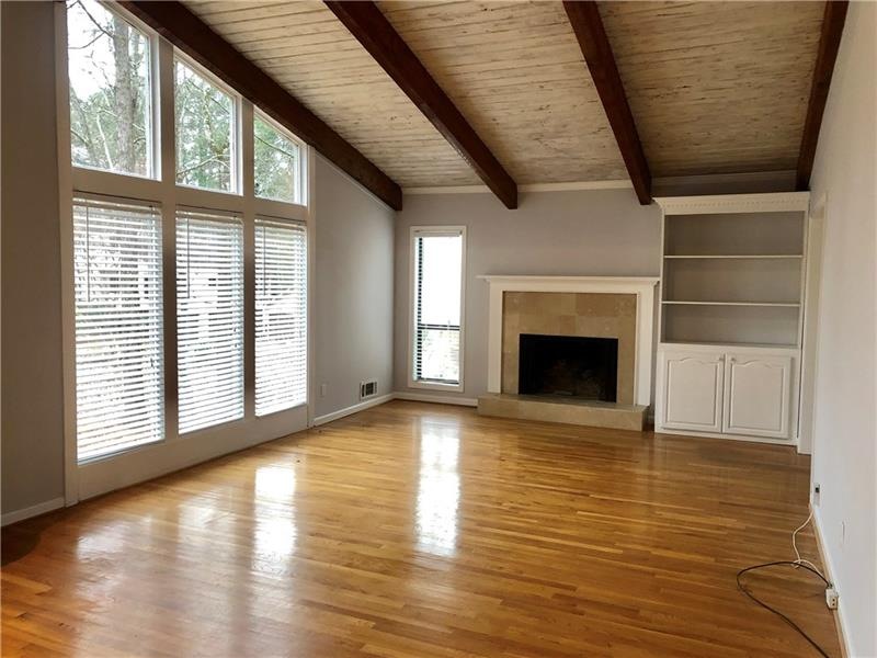 2669 Spencers Trace NE, Marietta, GA 30062 - photo 1