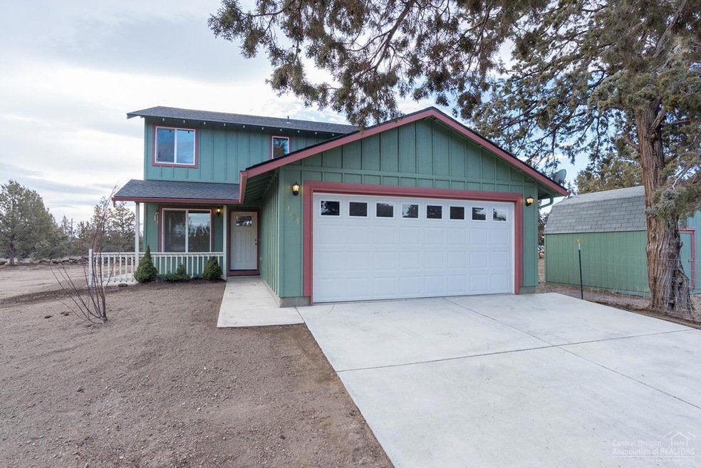 21235 Limestone Ave, Bend, OR 97701 - photo 1