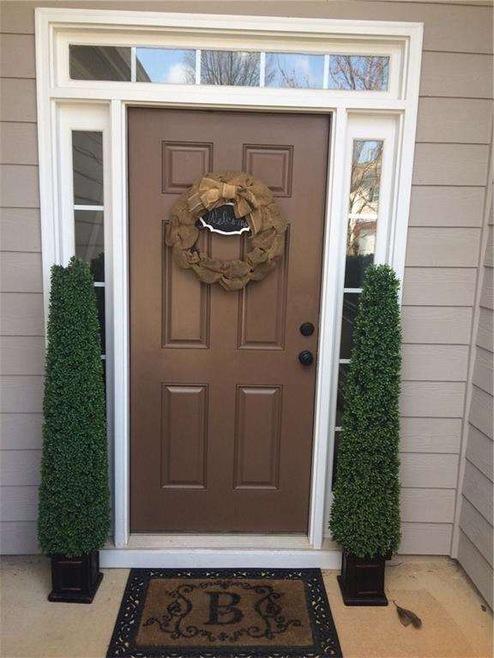 2905 Lighthouse Way, Conyers, GA 30013 - photo 1