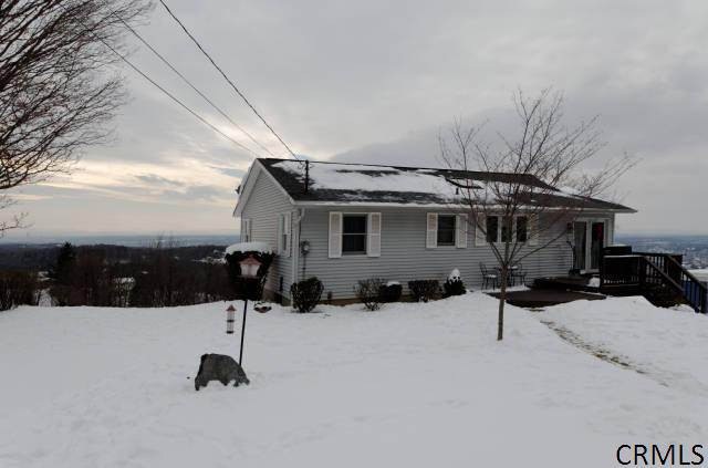 3 Skycrest Dr, Troy, NY 12180 - photo 1