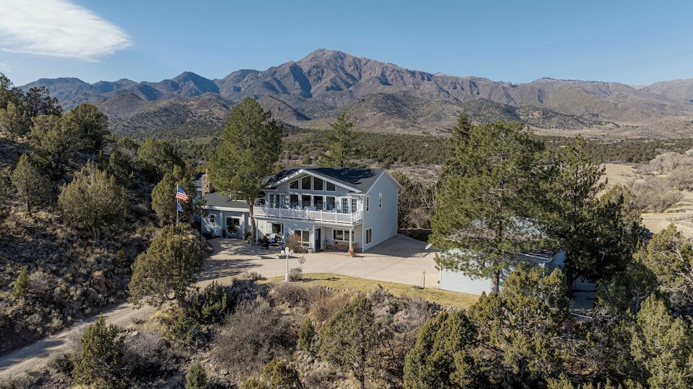 For Sale $2,650,000