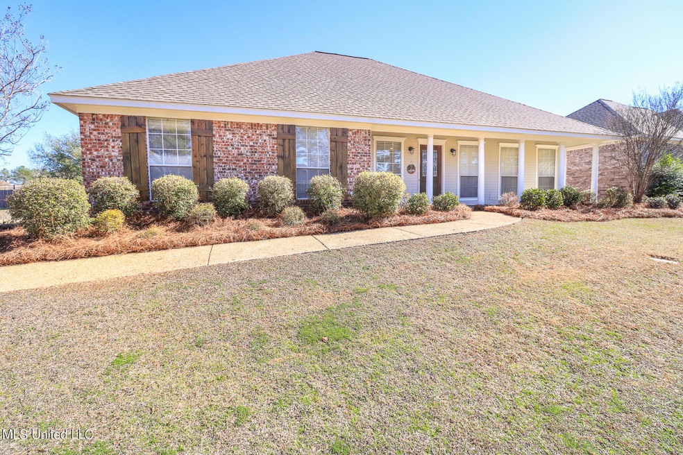 213 Ashton Way 3