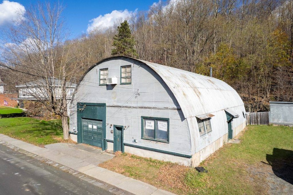 15261 New York 30, Downsville, NY 13755 - photo 1