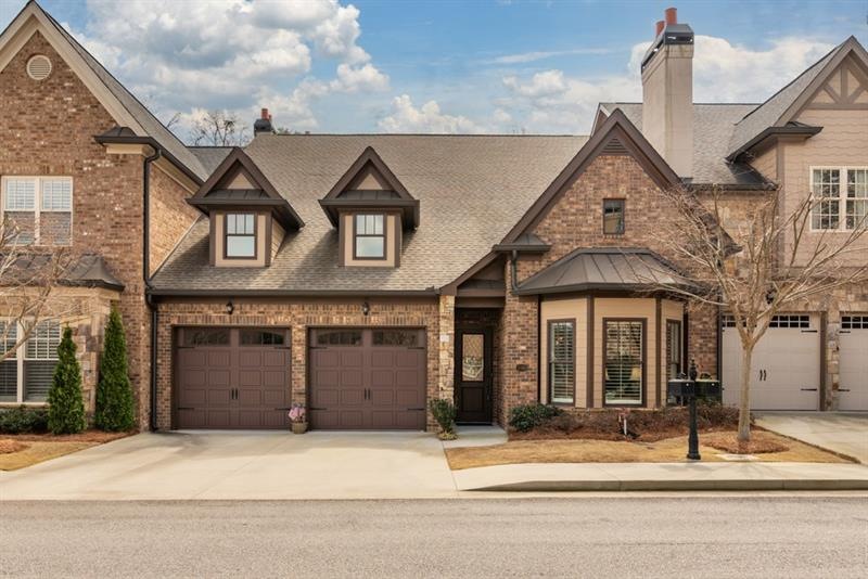 890 Candler St, Gainesville, GA 30501 - photo 1