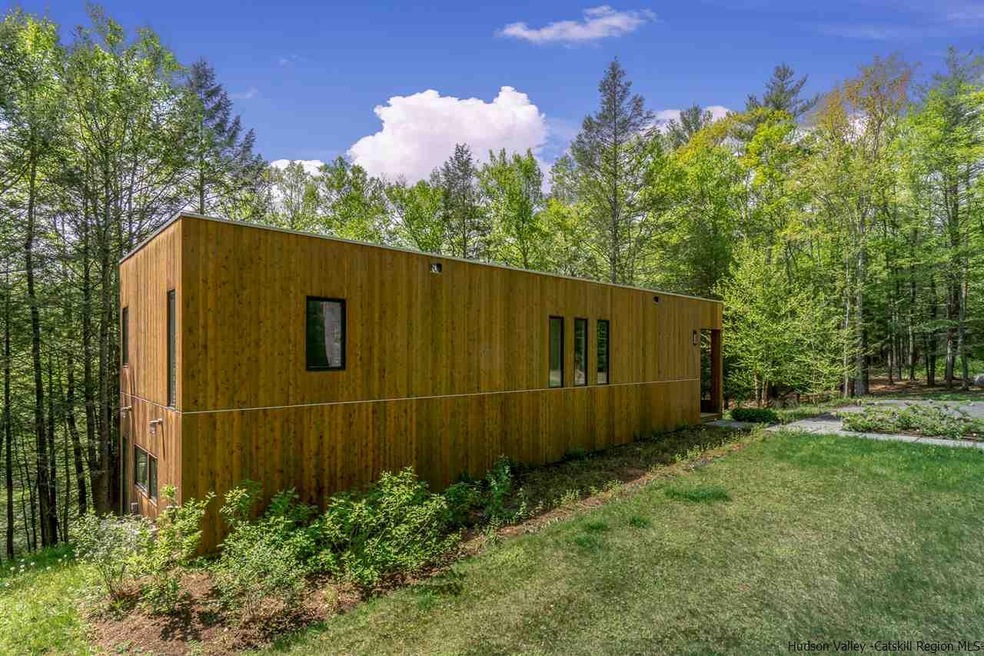 15 Trout Creek Rd, Kerhonkson, NY 12446 - photo 1