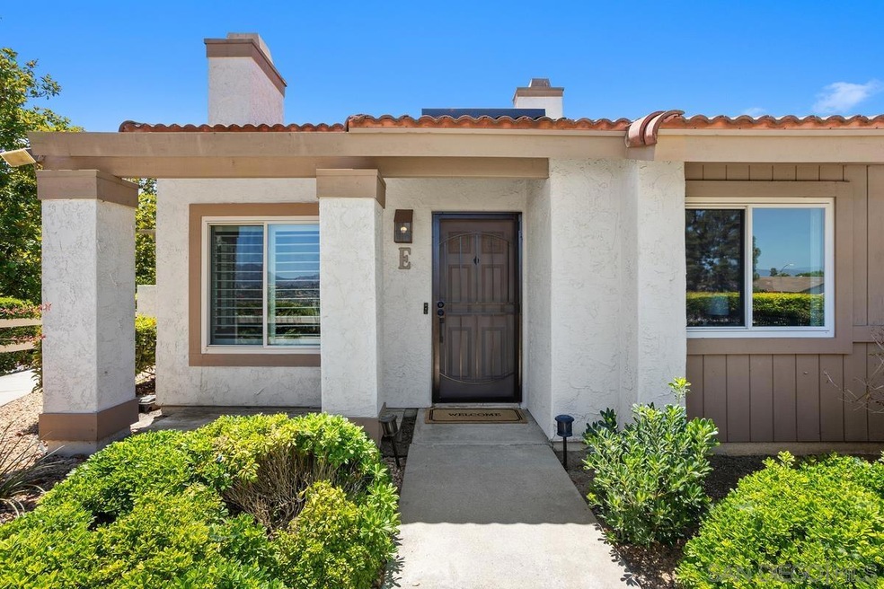 11872 Bernardo Terrace unit E, San Diego, CA 92128 - photo 1