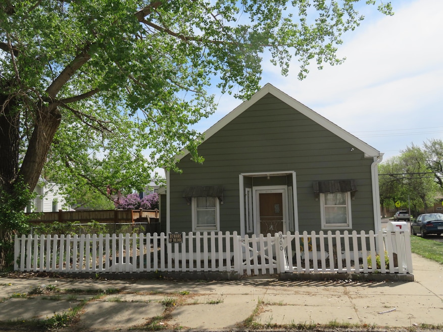 For Sale $129,900