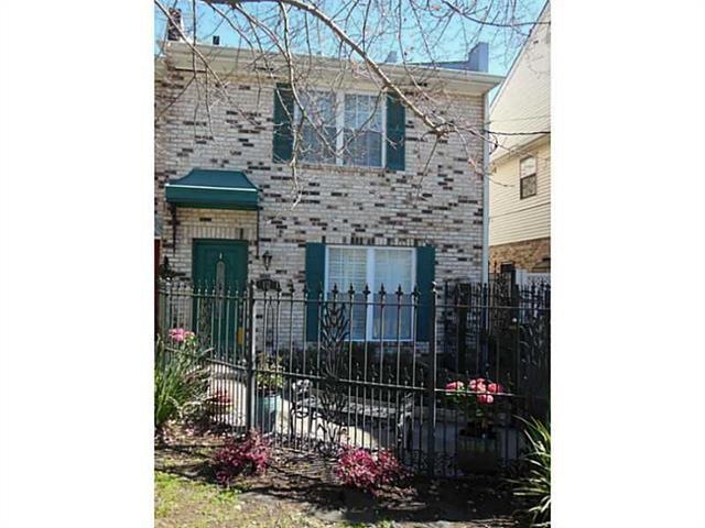 12 Metairie Ct, Metairie, LA 70001 - photo 1