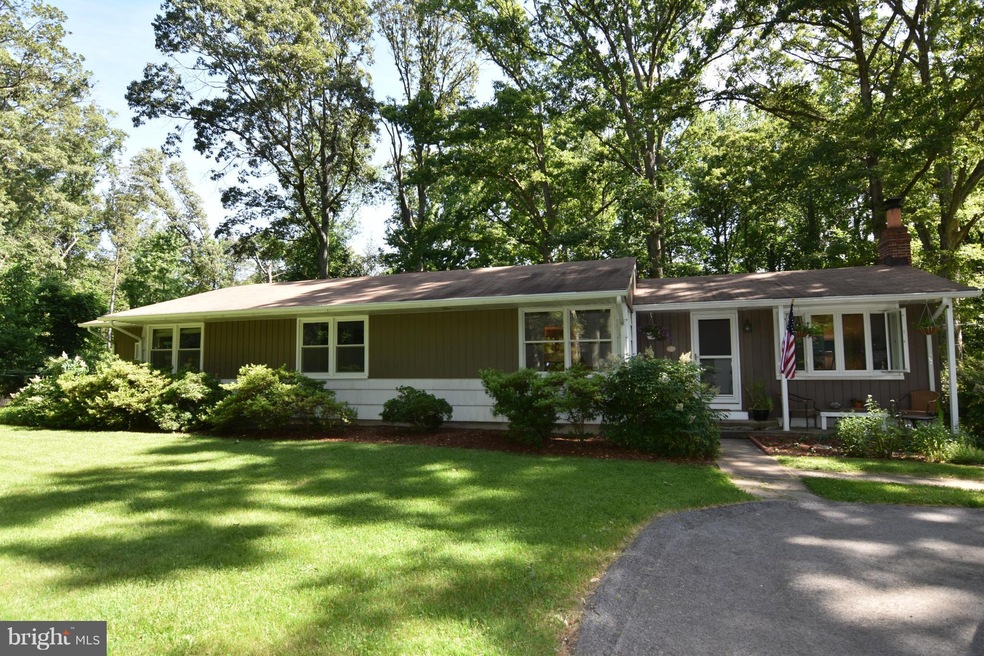 45434 Elliott Ct, California, MD 20619 - photo 1