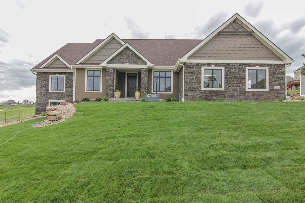 924 Carnoustie Way, Oregon, WI 53575 - photo 1