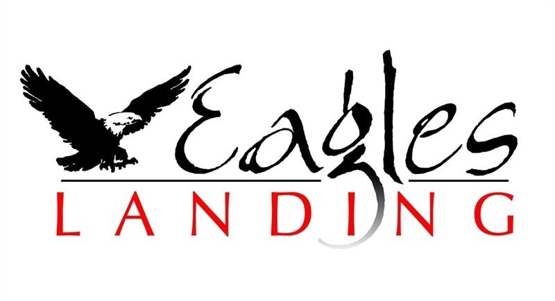 5626 Bald Ridge Trail, Gainesville, GA 30506 - photo 1