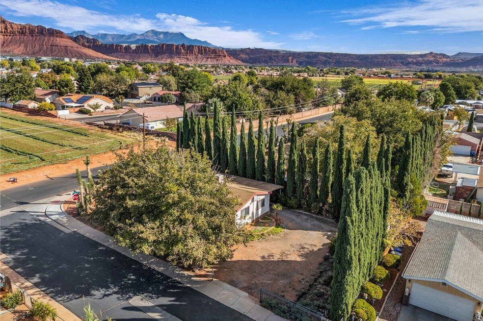 Pending $215,000 • Co-Listing Agent