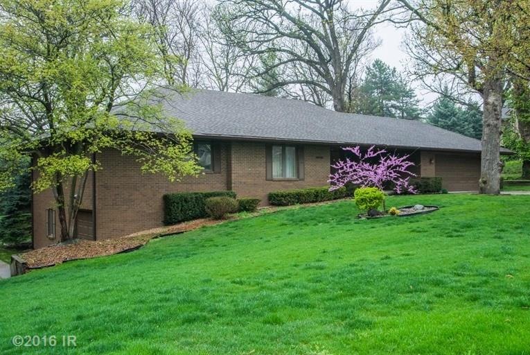 3721 Wolcott Ave, Des Moines, IA 50321 - photo 1