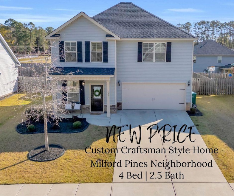 For Sale $252,000