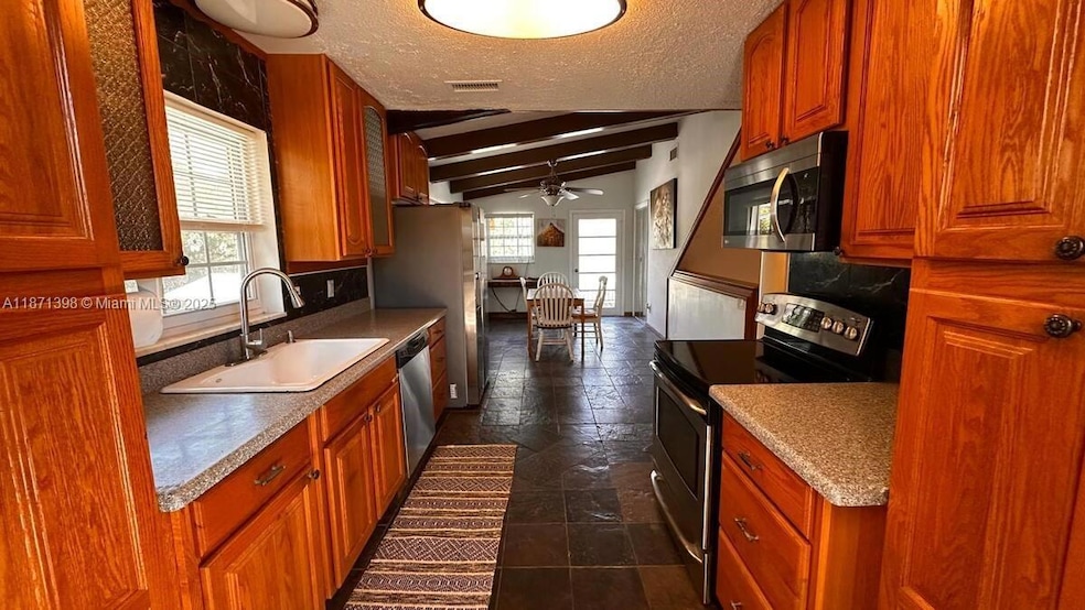 For Rent $1,500/month