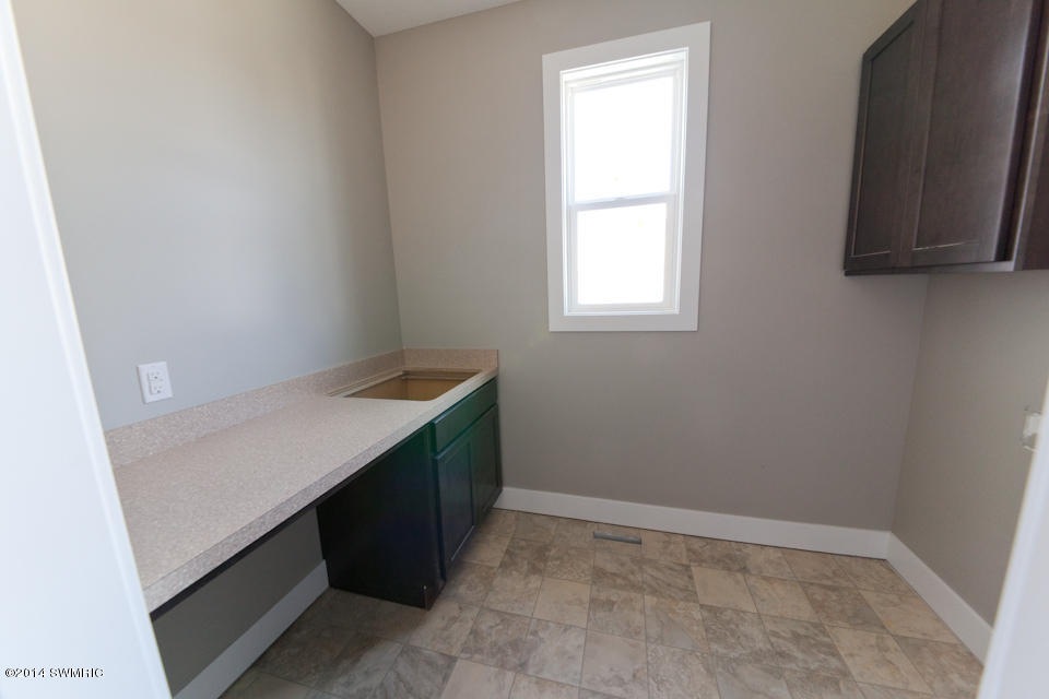 8990 Old Brower Rd SW, Byron Center, MI 49315 - photo 1