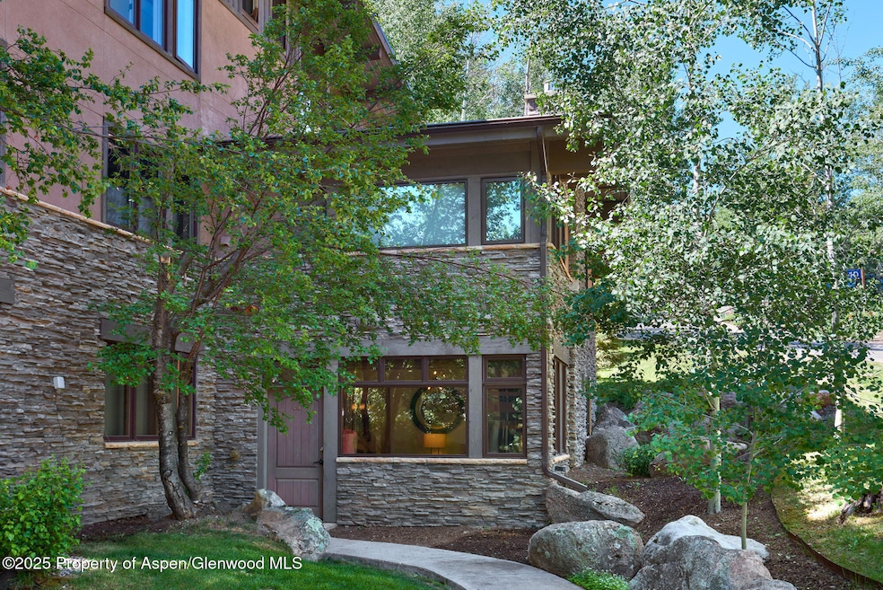 Under Contract $1,798,000 • Co-Listing Agent