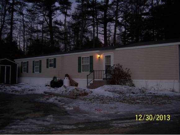 5 Gateway Dr, Hinsdale, NH 03451 - photo 1