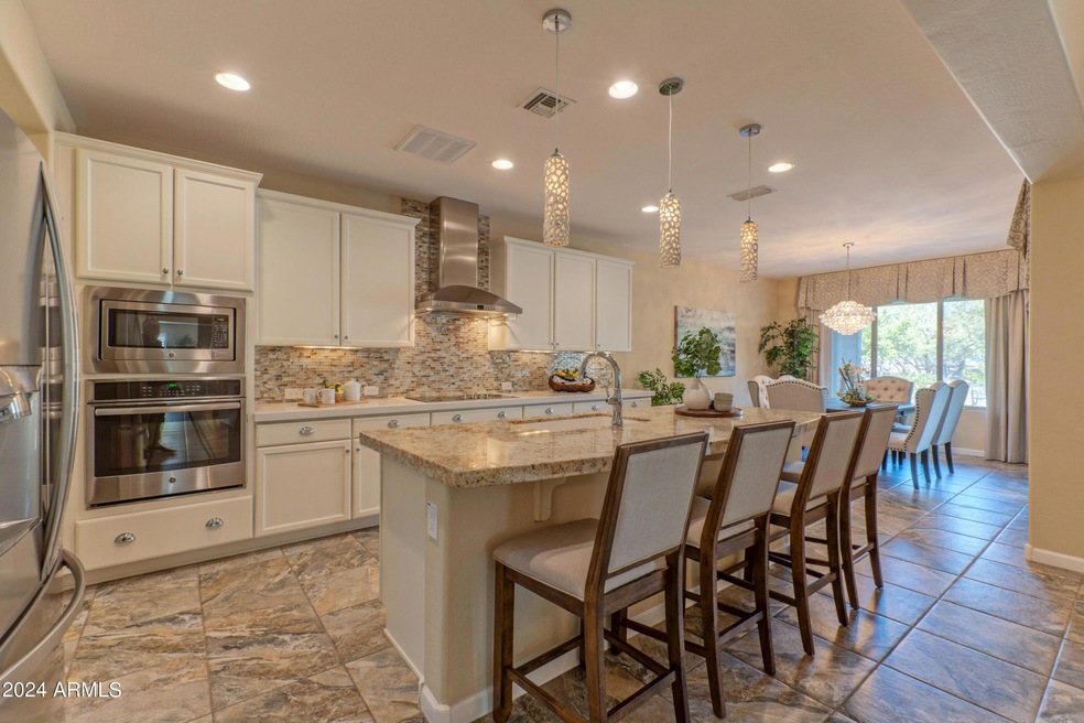 16772 W-014-021-kitchen 1-MLS_Size