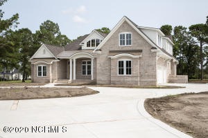 2025 Ashland Ct Wilmington NC-print-001-
