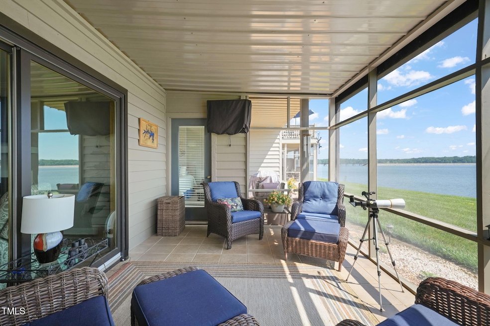 31-web-or-mls-20240621-DSC05293