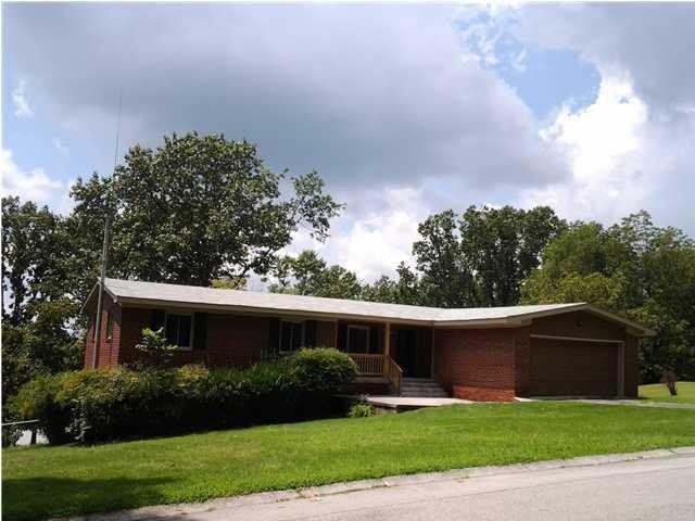 4521 Cloverdale Loop, Hixson, TN 37343 - photo 1