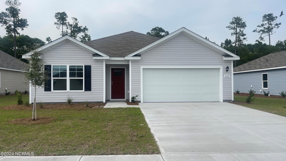 lot 21