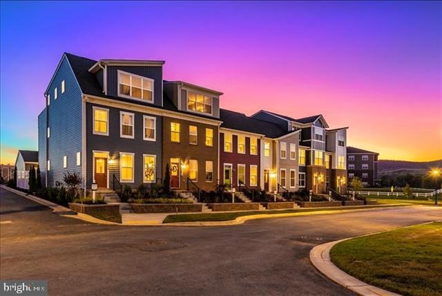 769 Tatum Ct, Frederick, MD 21702 - photo 1