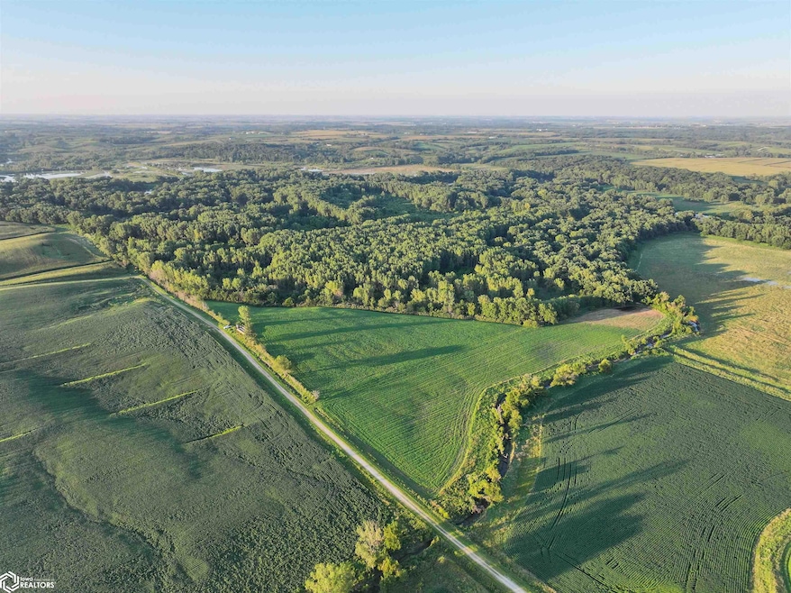 For Sale $822,829 • Co-Listing Agent