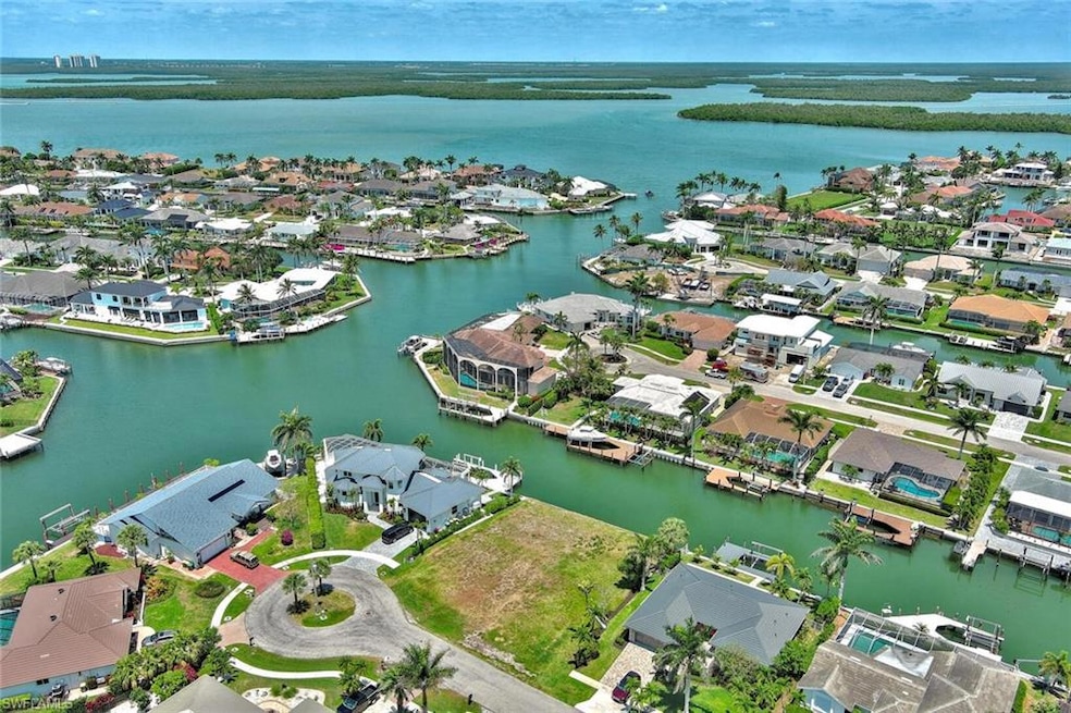 For Sale $1,700,000