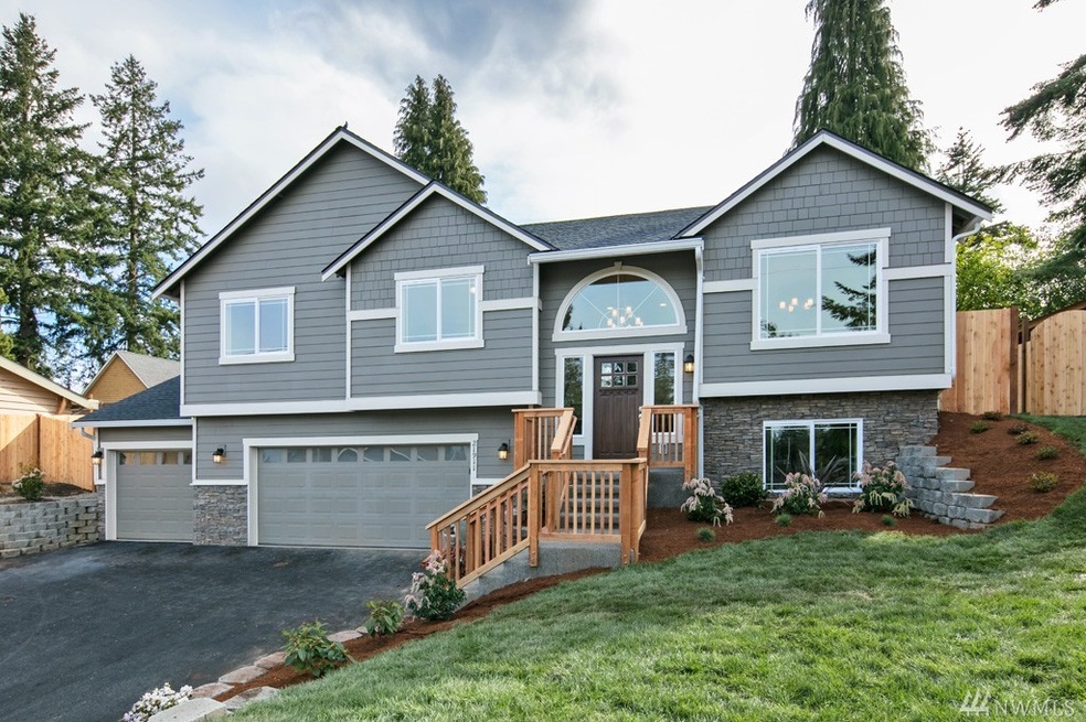 21911 93rd Ave W, Edmonds, WA 98020 - photo 1