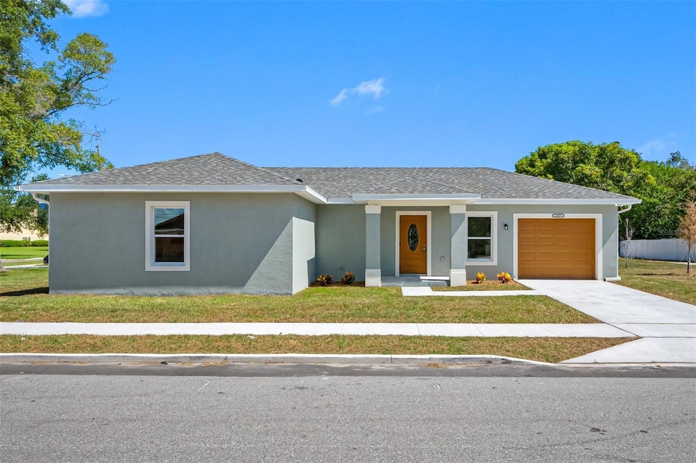 1002 Jones St, Clearwater, FL 33755 - photo 1