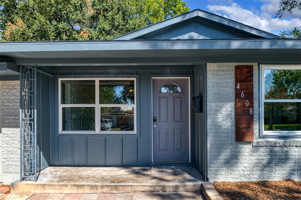 For Sale $265,000 • Co-Listing Agent