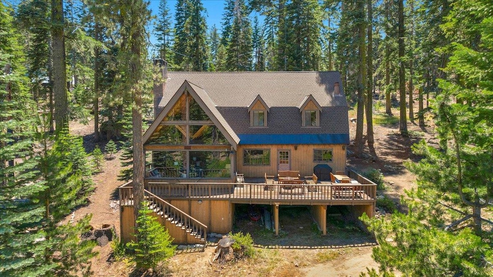 For Sale $779,000