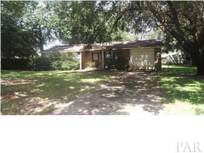 1318 Jasma Ln, Pensacola, FL 32534 - photo 1