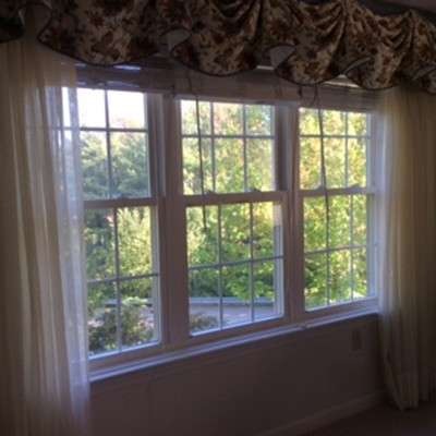 240 Bridle Cross Rd unit 240, Fitchburg, MA 01420 - photo 1