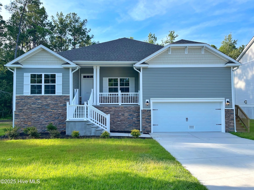 For Sale $359,900 • Co-Listing Agent