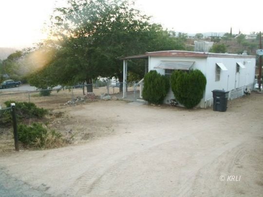 101 Balsam Dr, Bodfish, CA 93205 - photo 1