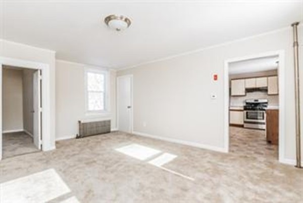 20 Primrose Hill Rd, Dracut, MA 01826 - photo 1