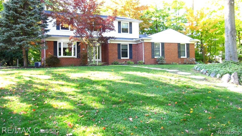 21357 Woodhill Dr.JPG