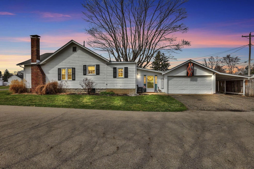 1-web-or-mls-Twilight
