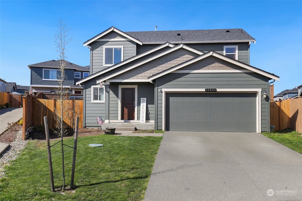 10831 185th St E, Puyallup, WA 98374 - photo 1