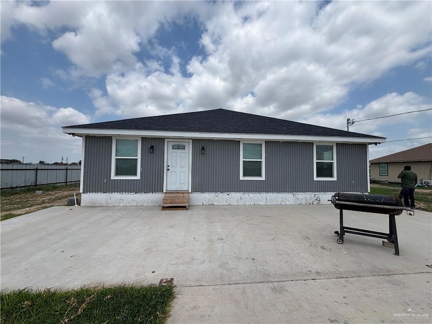 For Sale $190,000