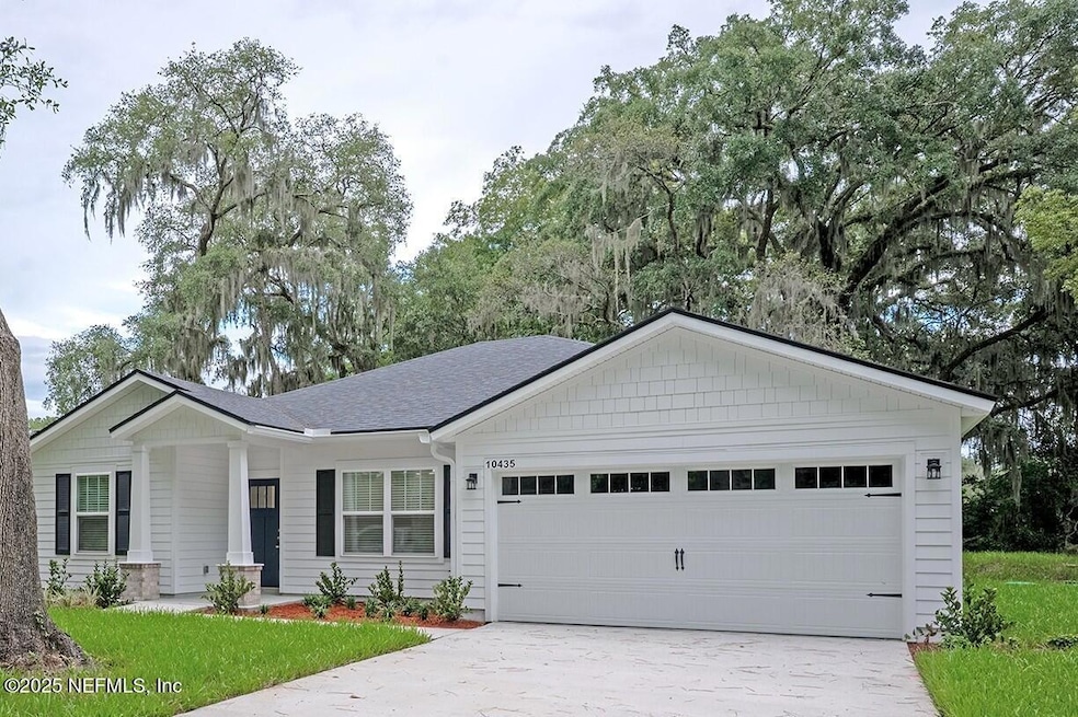 Sold $299,900 • Co-Listing Agent