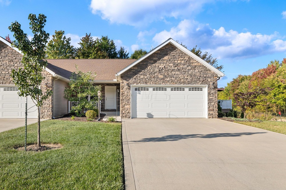 2010 Teakwood Dr, Ontario, OH 44906 MLS 223034114